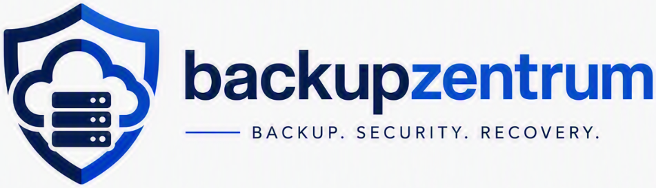 Backupzentrum