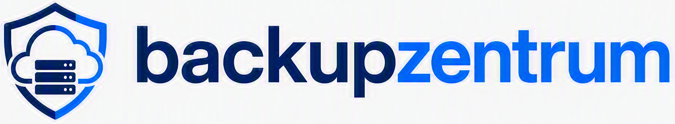 Backupzentrum